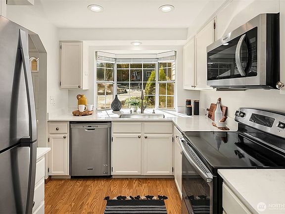 3rd image of 13726 NE 85th Street