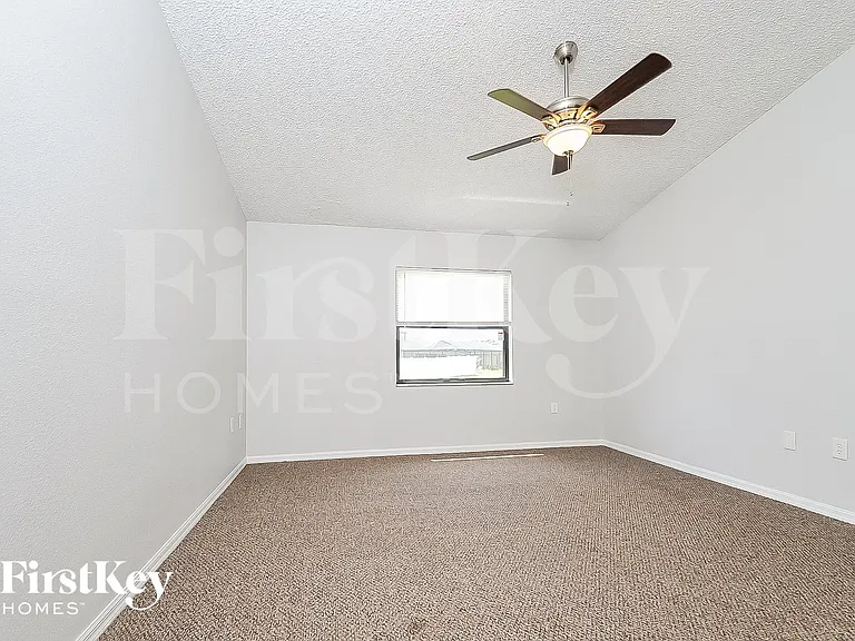 3982 Lime Tree Ln — Photo 6