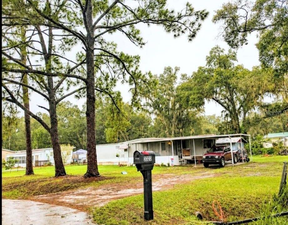 1st image of 3323 J AND J MANOR ROAD