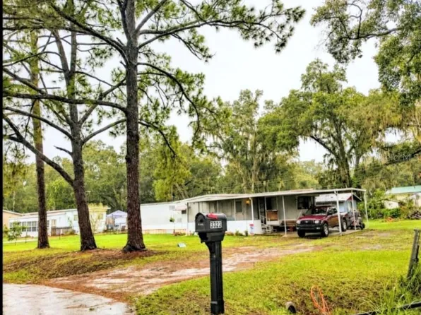 3323 J AND J MANOR ROAD, LAKELAND, FL 33810