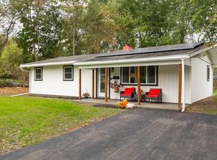 21 Harvard St, Red Hook, NY 12571