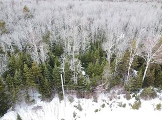 Shady Acres LOT 40, Brackley Beach, PE C1E2X4