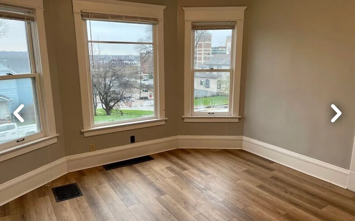 3 bed, 1616 sqft, $1,475 — Photo 2