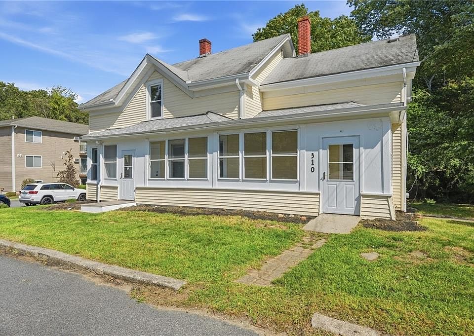 1st image of 310 New River Rd