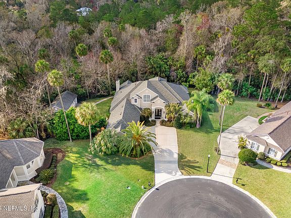 4th image of 616 BROOKWOOD Court