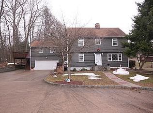 15 Payne Rd, Bethel, CT 06801