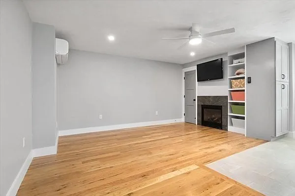 14 Norway Farms Dr #REAR — Photo 17