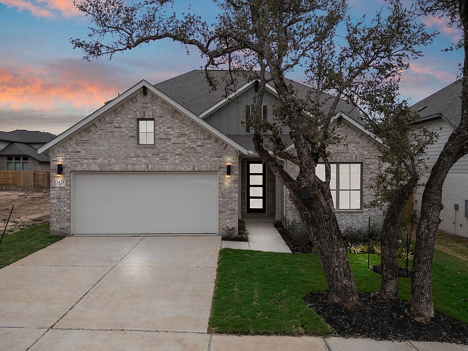 1st image of 1429 Purple Petunia Ln