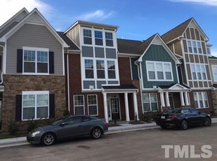 559 Balsam Fir Dr, Cary, NC 27519
