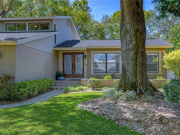 3rd image of 4214 Cartnal Ave