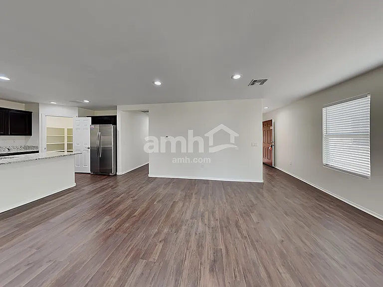 11119 E Vail Vista Ct — Photo 8