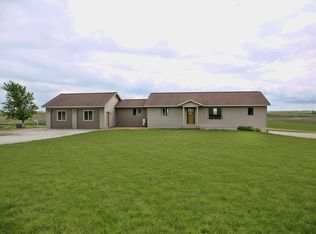 3934 Poplar Grove Ave, Story City, IA 50248