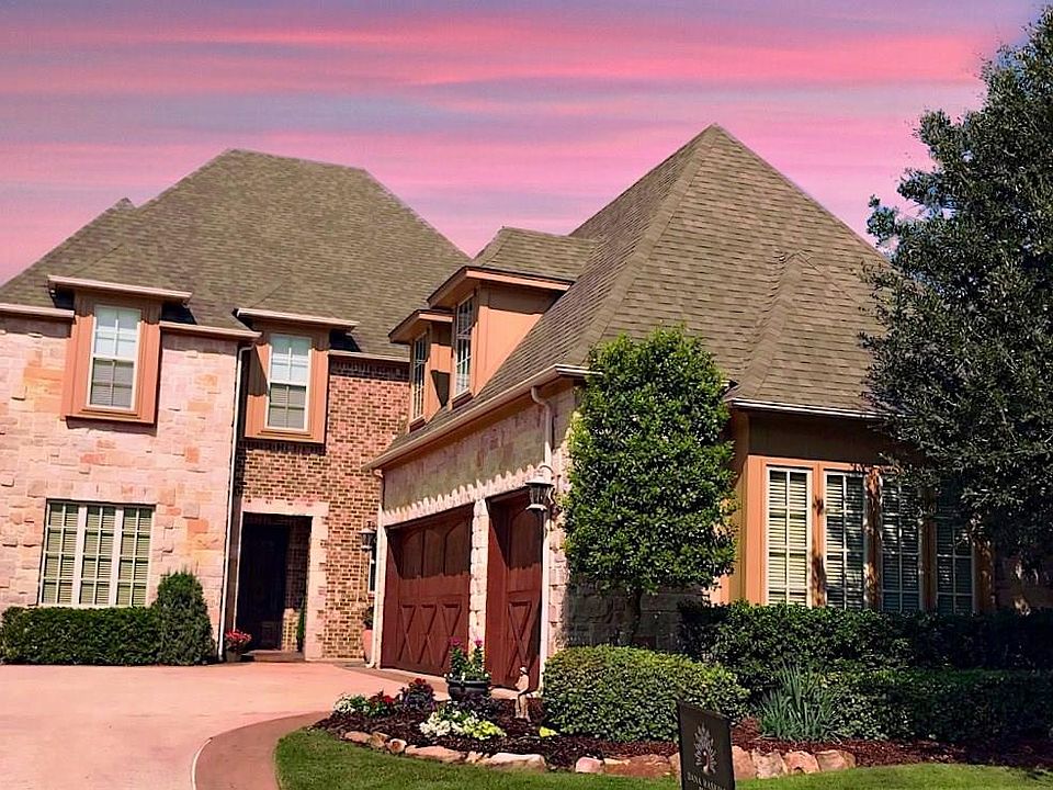 1st image of 5056 Copperglen Cir
