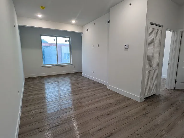 3900 Aspen St #7 — Photo 6
