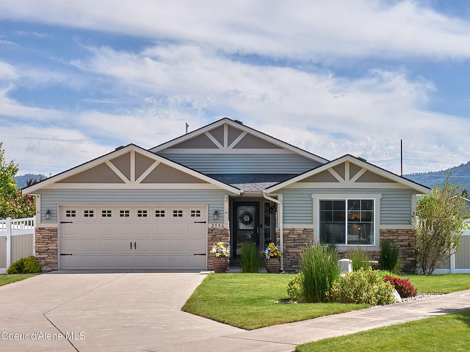 1st image of 2596 N Galvan Dr