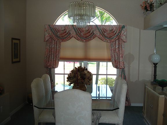 5th image of 4020 La Costa Island Ct