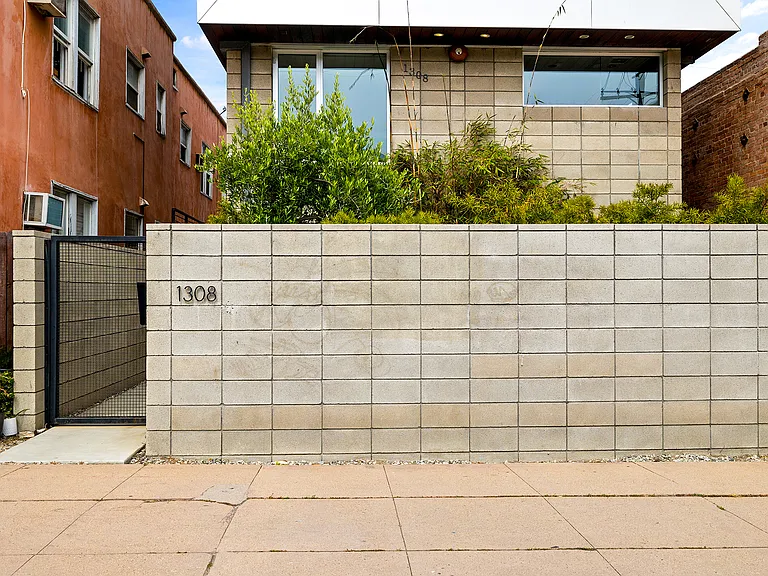 1308 Pacific Ave — Photo 51