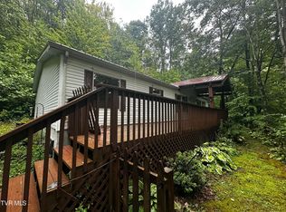 1423 Poga Rd, Butler, TN 37640