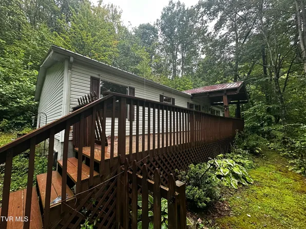 1423 Poga Rd, Butler, TN 37640