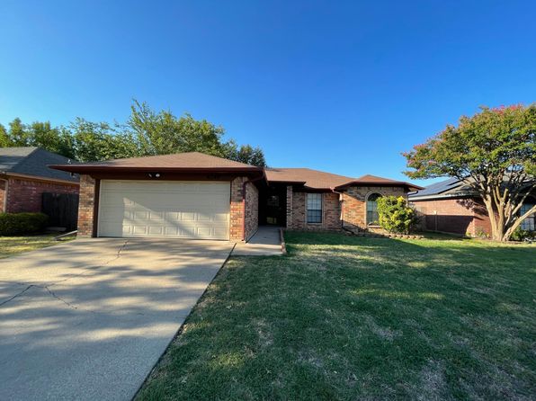 6349 Hunters Glen Dr