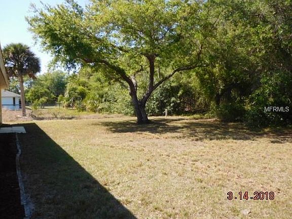 3rd image of 8234 Mossborger Ave