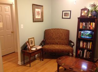 411 Stacy Lee Dr, Westminster, MD 21158