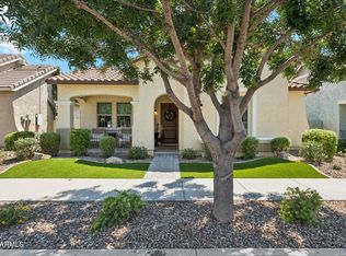 4215 E Ronald St, Gilbert, AZ 85295