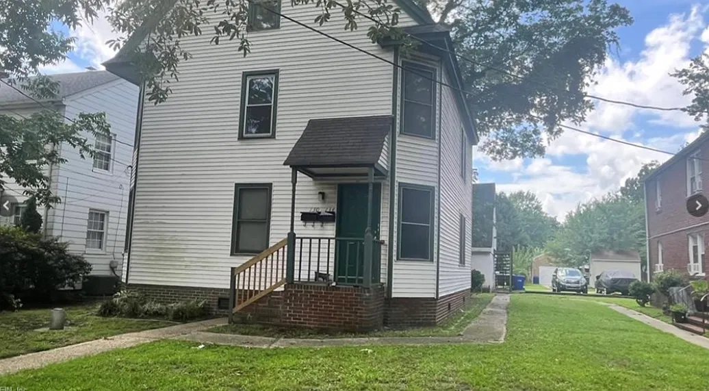 2 bed, 900 sqft, $1,150 — Photo 2