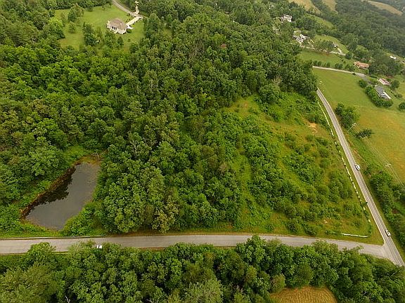 4th image of 970 Dunbar Rd