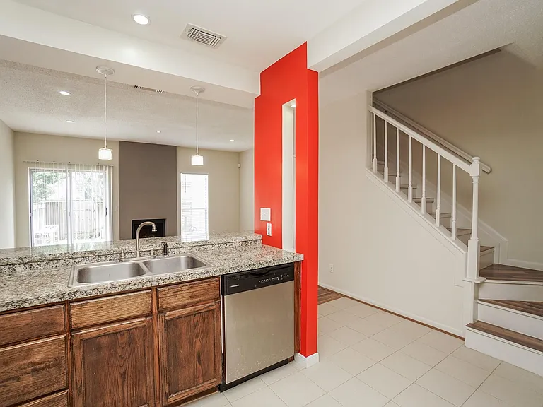 2910 Grants Lake Blvd #1505 — Photo 17