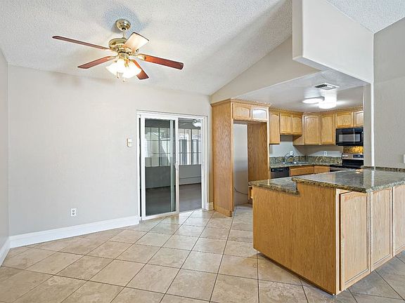 3rd image of 8586 Theodore Ave