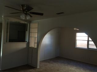 4716 Eden Ln, Wichita Falls, TX 76306