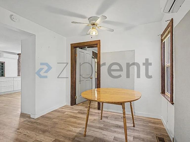 619 NW 199th St #2 — Photo 14