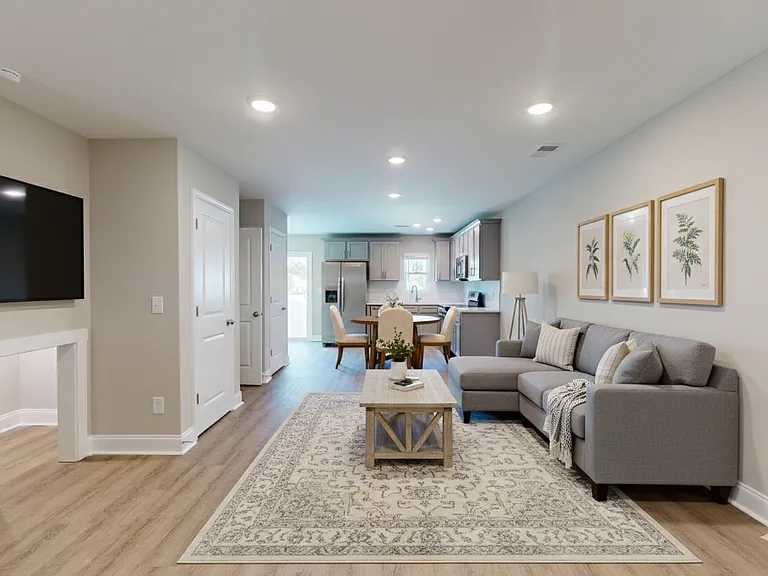 1292 Champions Rest Rd #C — Photo 2