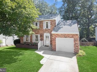 467 Retford Dr, Severna Park, MD 21146