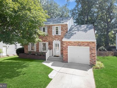 467 Retford Dr, Severna Park, MD, 21146