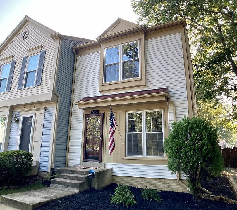 1st image of 7197 Fairfield Ct