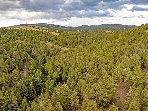 2nd image of Tbd Perkins Gulch Rd