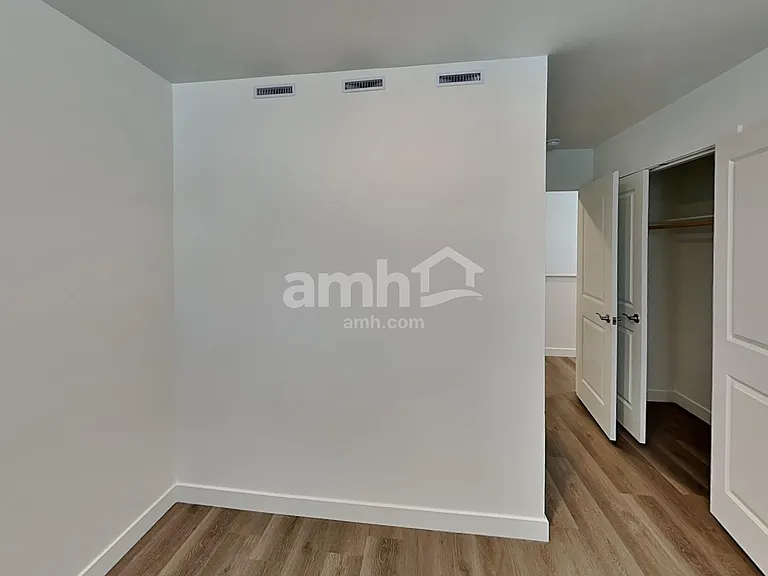 6474 E Corte Piramide — Photo 28