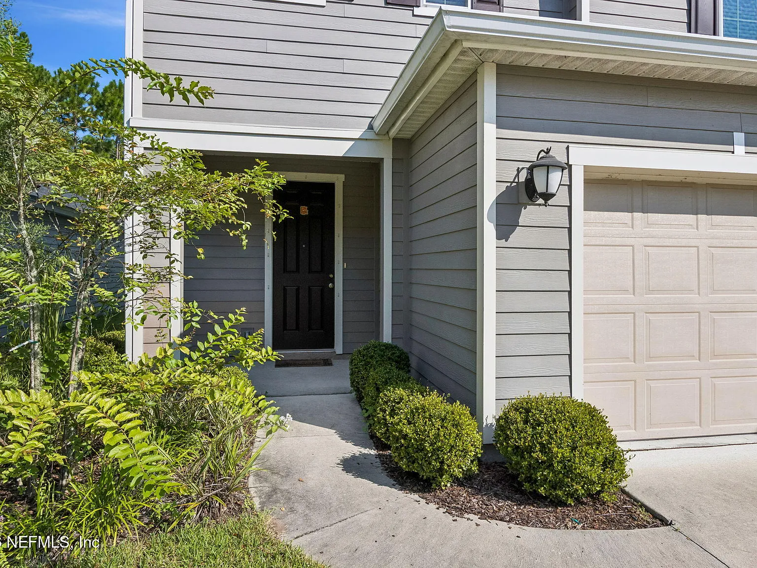 3 bed, 2.5 bath, 2091 sqft, $2,650 — Photo 4