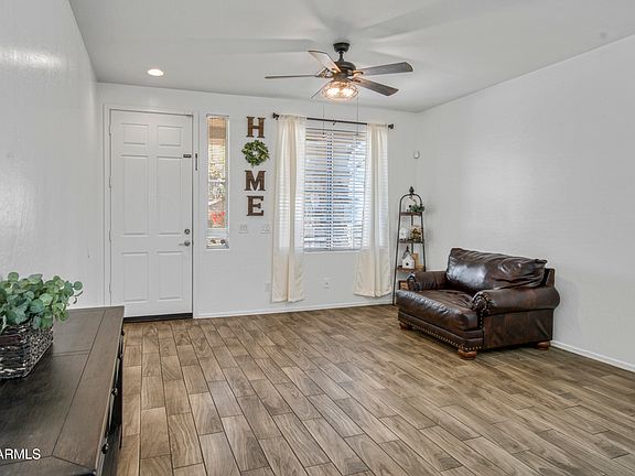 4th image of 7703 S 68TH Drive