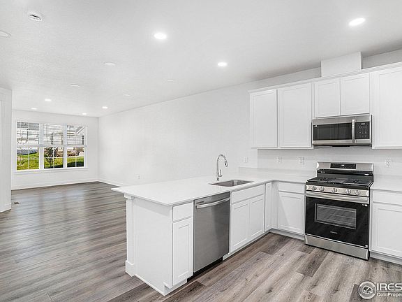 2nd image of 5025 Avon Ave