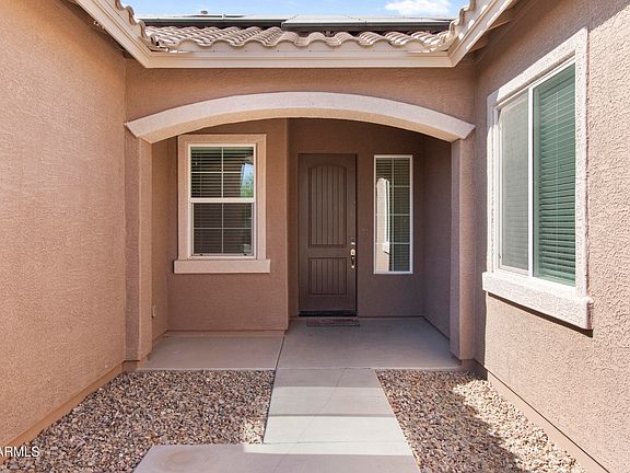 2nd image of 16494 W CALLE LEJOS --