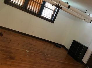 1500 Park Ave #B20, Minneapolis, MN 55404