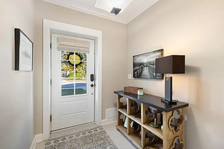 192 Slipper Shell Ct — Photo 3