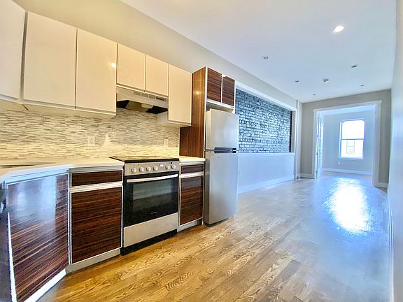 2nd image of 252 Stockholm St #4A