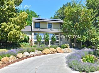 971 E Village Way, Alpine, UT 84004