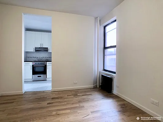 Rented by Sovereign Realty NYC | media 6