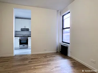 Rented by Sovereign Realty NYC