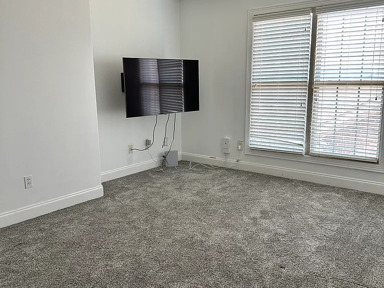 3019 Grand Lake Way SW — Photo 18